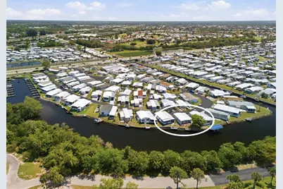 10101 Burnt Store Road #17, Punta Gorda, FL 33950 - Photo 6