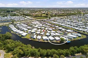 10101 Burnt Store Rd, Punta Gorda, FL 33950 - Photo 6