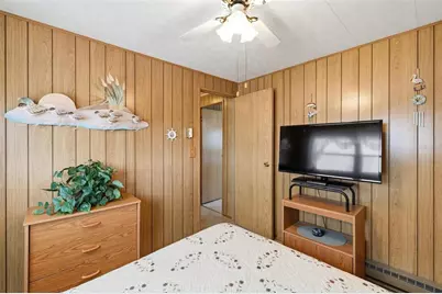 10101 Burnt Store Road #17, Punta Gorda, FL 33950 - Photo 36