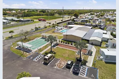 10101 Burnt Store Road #17, Punta Gorda, FL 33950 - Photo 8