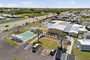 10101 Burnt Store Rd, Punta Gorda, FL 33950 - Photo 8