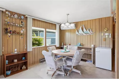 10101 Burnt Store Road #17, Punta Gorda, FL 33950 - Photo 30