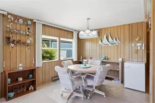 10101 Burnt Store Rd, Punta Gorda, FL 33950 - Photo 30