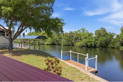 10101 Burnt Store Road #17, Punta Gorda, FL 33950 - Photo 40