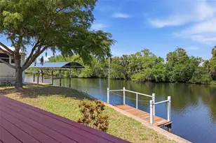 10101 Burnt Store Rd, Punta Gorda, FL 33950 - Photo 40