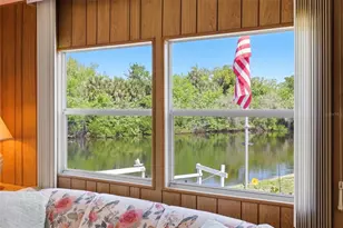 10101 Burnt Store Rd, Punta Gorda, FL 33950 - Photo 28