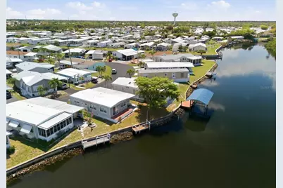 10101 Burnt Store Road #17, Punta Gorda, FL 33950 - Photo 4