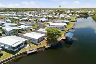 10101 Burnt Store Rd, Punta Gorda, FL 33950 - Photo 4