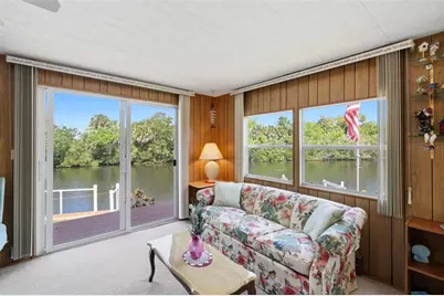 10101 Burnt Store Road #17, Punta Gorda, FL 33950 - Photo 24