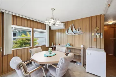 10101 Burnt Store Road #17, Punta Gorda, FL 33950 - Photo 22