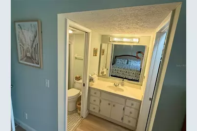 806 SE 46th Street #1F, Cape Coral, FL 33904 - Photo 18