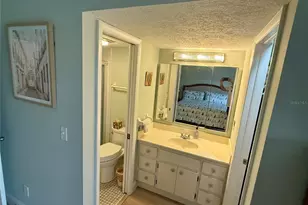 806 SE 46th St, Cape Coral, FL 33904 - Photo 18