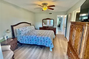 806 SE 46th St, Cape Coral, FL 33904 - Photo 16