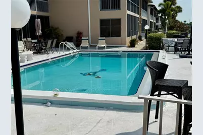 806 SE 46th Street #1F, Cape Coral, FL 33904 - Photo 34