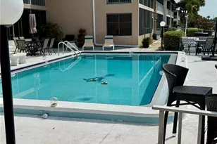 806 SE 46th St, Cape Coral, FL 33904 - Photo 34