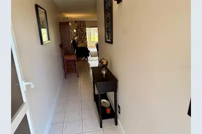 806 SE 46th Street #1F, Cape Coral, FL 33904 - Photo 30