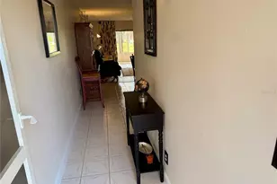 806 SE 46th St, Cape Coral, FL 33904 - Photo 30