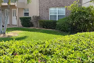 806 SE 46th St, Cape Coral, FL 33904 - Photo 38