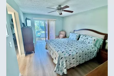 806 SE 46th Street #1F, Cape Coral, FL 33904 - Photo 14