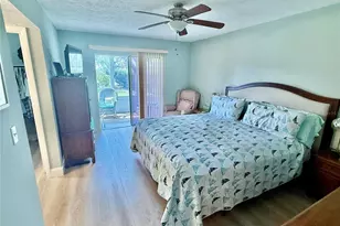 806 SE 46th St, Cape Coral, FL 33904 - Photo 14