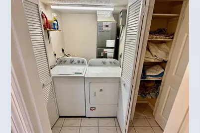 806 SE 46th Street #1F, Cape Coral, FL 33904 - Photo 28