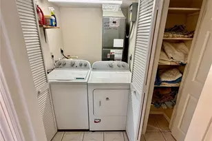 806 SE 46th St, Cape Coral, FL 33904 - Photo 28