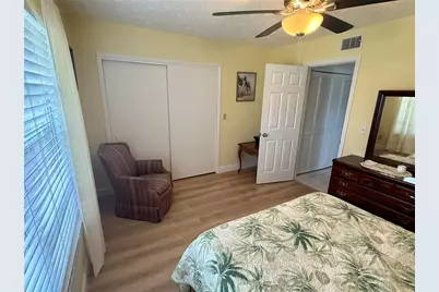 806 SE 46th Street #1F, Cape Coral, FL 33904 - Photo 22