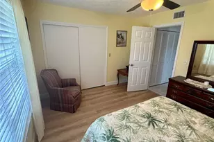 806 SE 46th St, Cape Coral, FL 33904 - Photo 22