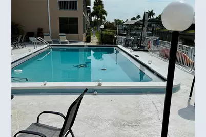 806 SE 46th Street #1F, Cape Coral, FL 33904 - Photo 32