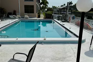 806 SE 46th St, Cape Coral, FL 33904 - Photo 32
