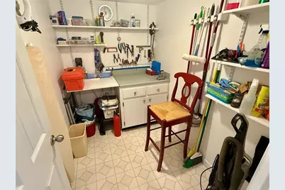 806 SE 46th Street #1F, Cape Coral, FL 33904 - Photo 26