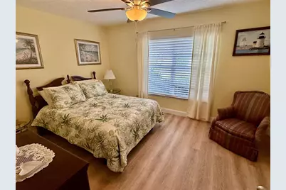 806 SE 46th Street #1F, Cape Coral, FL 33904 - Photo 20