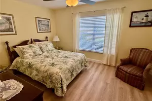 806 SE 46th St, Cape Coral, FL 33904 - Photo 20