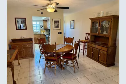 806 SE 46th Street #1F, Cape Coral, FL 33904 - Photo 4