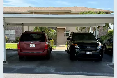 806 SE 46th Street #1F, Cape Coral, FL 33904 - Photo 40