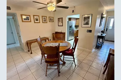 806 SE 46th Street #1F, Cape Coral, FL 33904 - Photo 10