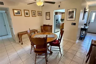 806 SE 46th St, Cape Coral, FL 33904 - Photo 10