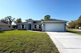 5011 Brack Ave, North Port, FL 34288 - Photo 1