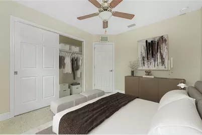 5011 Brack Avenue, North Port, FL 34288 - Photo 24