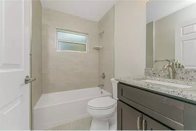 5011 Brack Avenue, North Port, FL 34288 - Photo 28