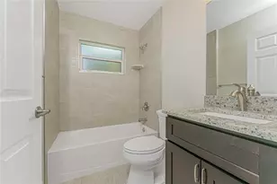 5011 Brack Ave, North Port, FL 34288 - Photo 28