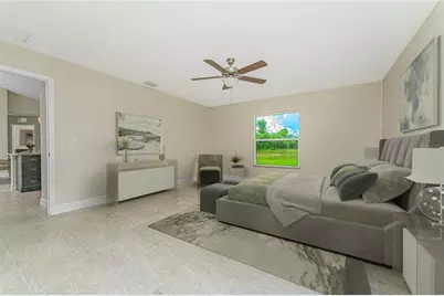 5011 Brack Avenue, North Port, FL 34288 - Photo 18