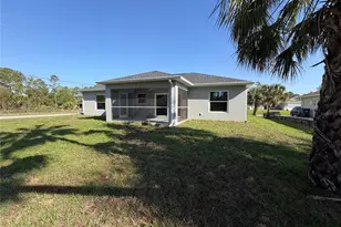 5011 Brack Ave, North Port, FL 34288 - Photo 2