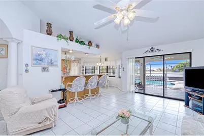 2259 Kenya Lane, Punta Gorda, FL 33983 - Photo 18