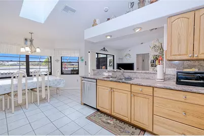 2259 Kenya Lane, Punta Gorda, FL 33983 - Photo 6