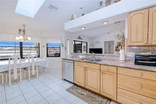 2259 Kenya Ln, Punta Gorda, FL 33983 - Photo 6