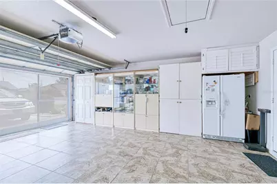 2259 Kenya Lane, Punta Gorda, FL 33983 - Photo 58