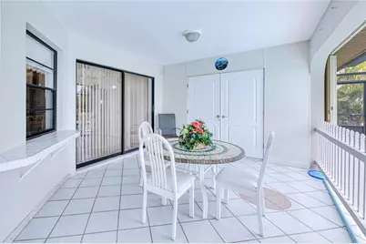 2259 Kenya Lane, Punta Gorda, FL 33983 - Photo 22