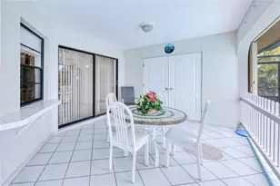 2259 Kenya Ln, Punta Gorda, FL 33983 - Photo 22