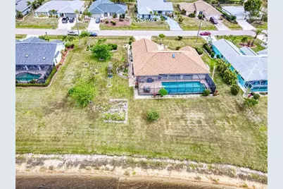 2259 Kenya Lane, Punta Gorda, FL 33983 - Photo 40